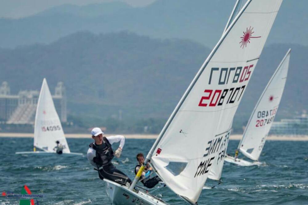 Milivoj Dukić, Foto: Privatna arhiva