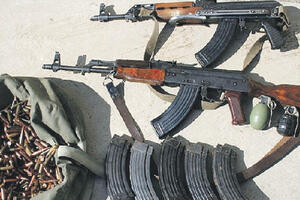 Vučeliću sada  prijeti do 10 godina robije