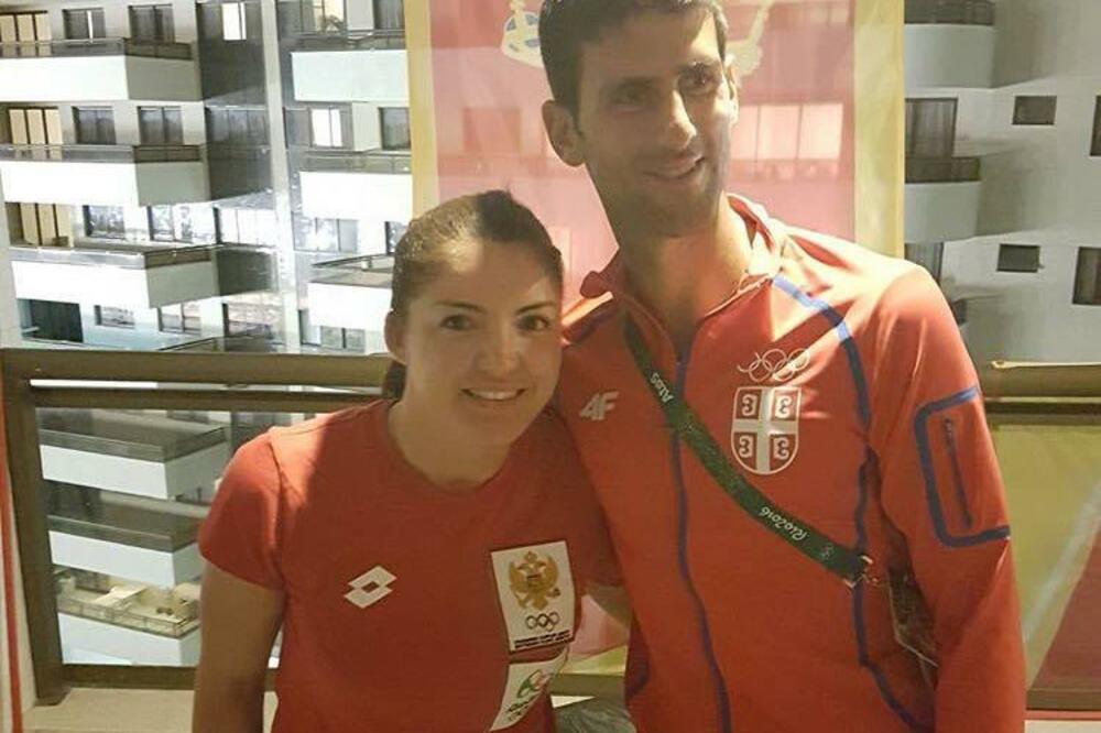 Ramusović, Foto: Privatna arhiva