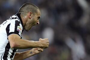 Bonući odbio Siti i dvostruko veću platu