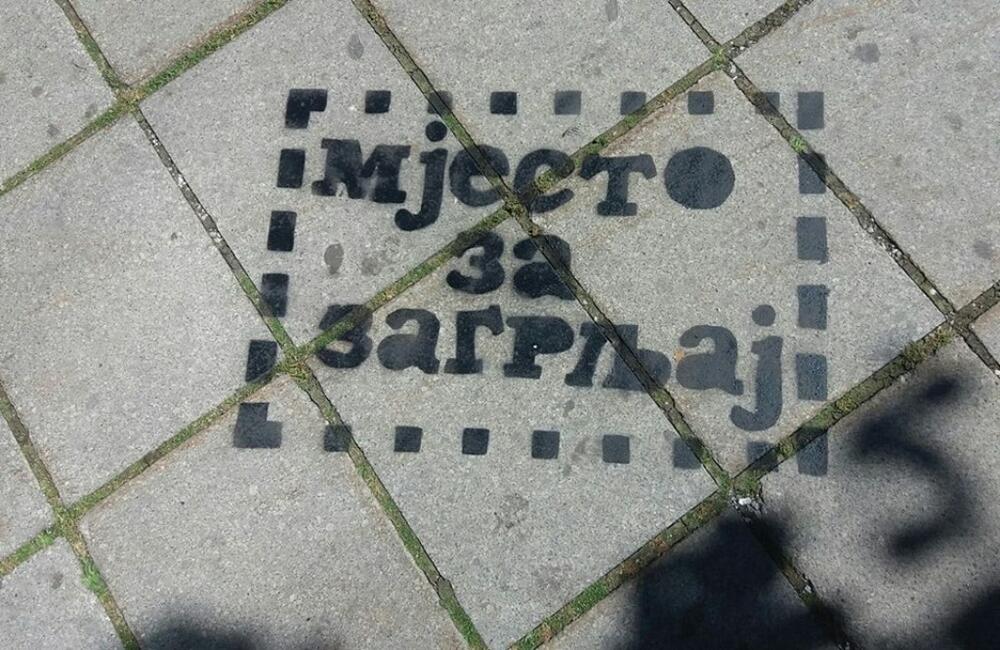 Kolašin, Marija Mijović