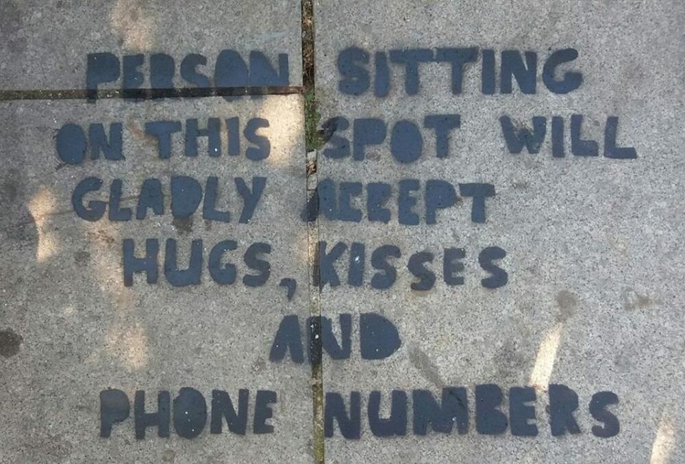 Kolašin, Marija Mijović