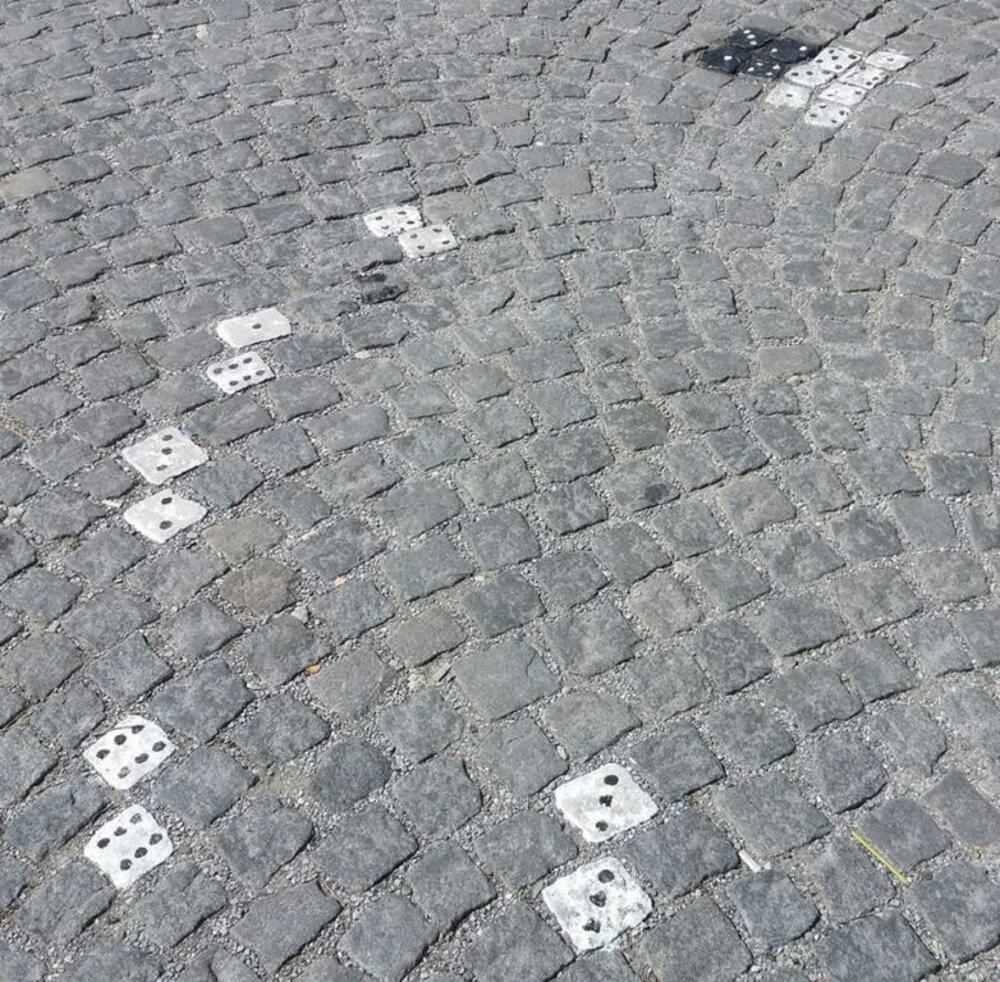 Kolašin, Marija Mijović