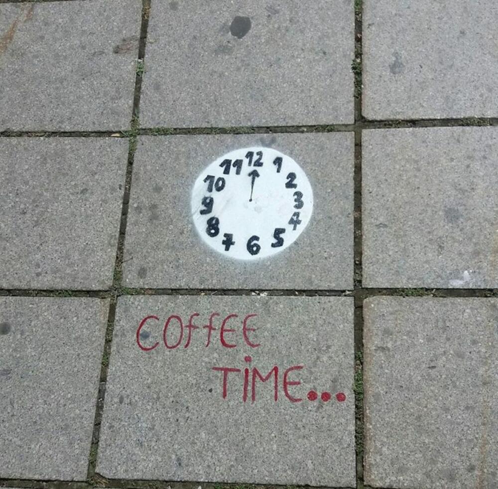 Kolašin, Marija Mijović