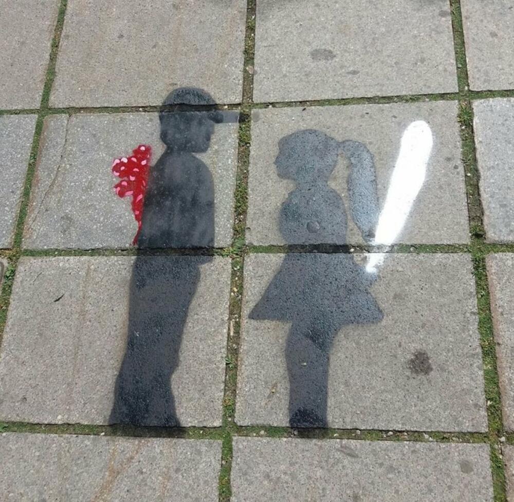 Kolašin, Marija Mijović