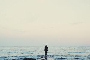 Živite li život koji vam se ne sviđa?