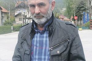 Živković o bolesti goveda: Država zakazala, snalazim se sam