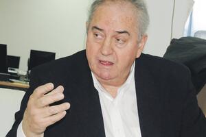 Vukotić: Đačiću fale milioni, a Njemci nudili džabe