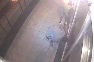 Lopovi ne prezaju, organizatori se izvinjavaju