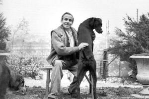 Iz domovine stižu samo loše vijesti