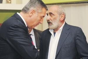 Račun osam krije vlasnike Eurofonda, Solane, Izbora i Bjelasice...