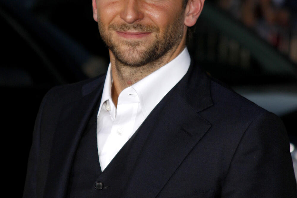 Bredli Kuper, Foto: Shutterstock