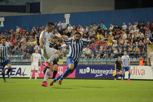 Najuzbudljivija sezona do sada