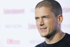 Ventvort Miler:  Snimio bih i više od pet sezona, ako je ideja...