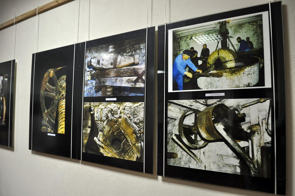 Omaž Anđelka Stjepčevića