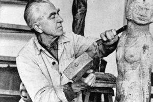 Podgorica  kupuje kuću Rista Stijovića