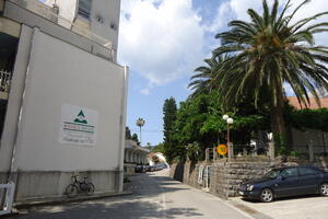 Atlas ne priznaje raskid ugovora za bolnicu Meljine