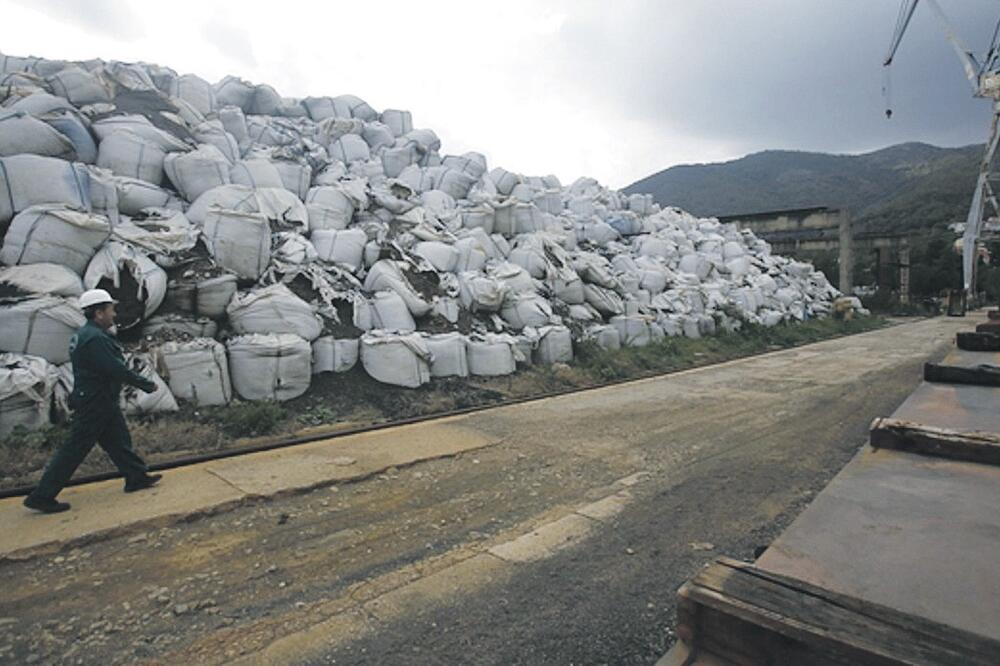 Bijela, Foto: Bokanews.me