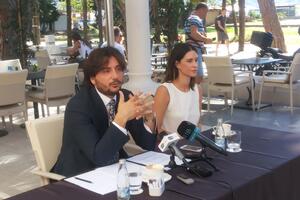 Divanović: Izmjenom odluke o taksi prevoza biće uvedena radikalna...