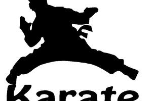 Karate i još četiri sporta postali olimpijski