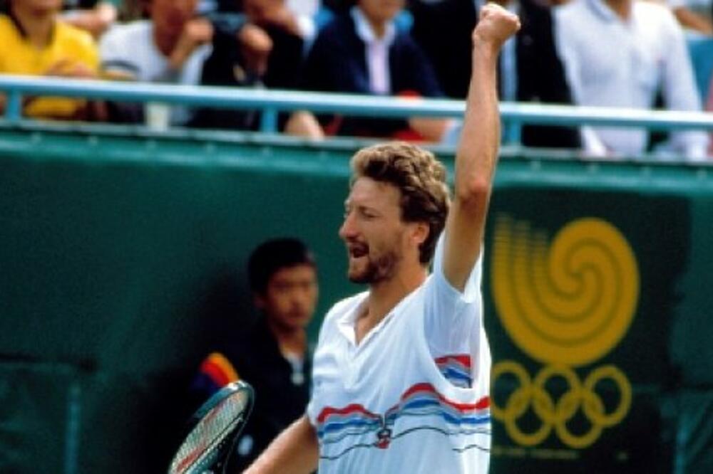 Miloslav Mečir, Foto: Ihned.cz