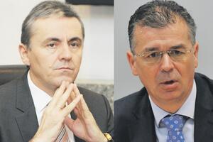 Zakida se budžet, krše direktive EU