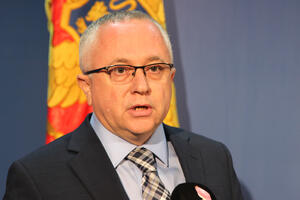 Mustafić i dalje rekorder u potrošnji goriva, ima i najveći račun...