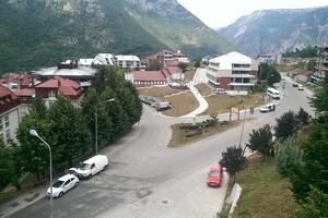 Đukanović: Ravnomjerniji regionalni razvoj među Vladinim...