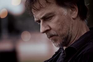 Gost niškog festivala Žarko Laušević