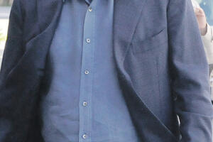 Firme uništavane zbog nekretnina