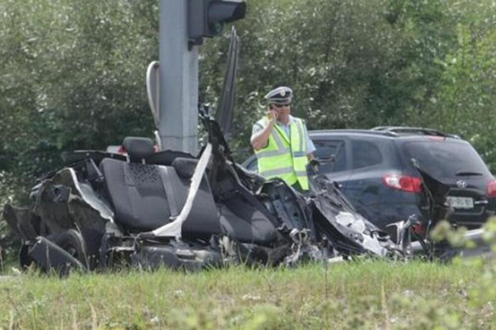 Maribor, Foto: Vecer.si