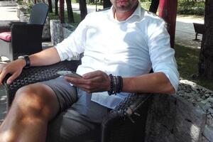 U potrazi za savršenstvom