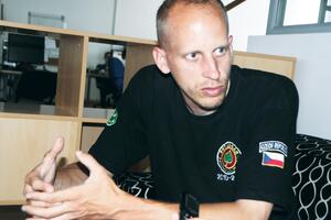 Češki balkanolog poručio CG vlastima: Džabe obećavate, ako vas EU...