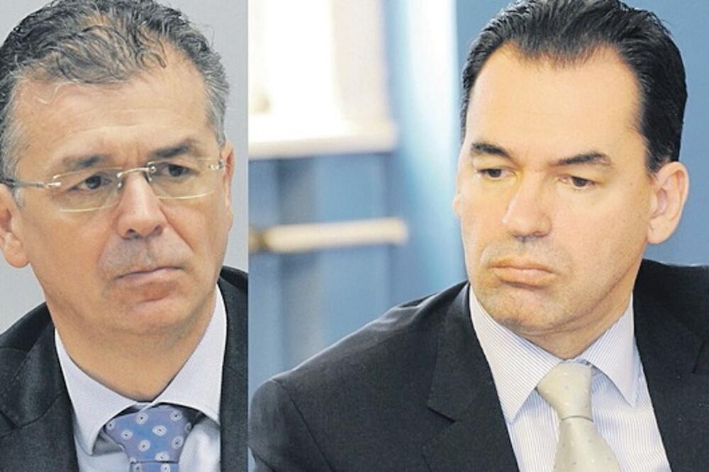 Gvozdenović i Pažin (novina)