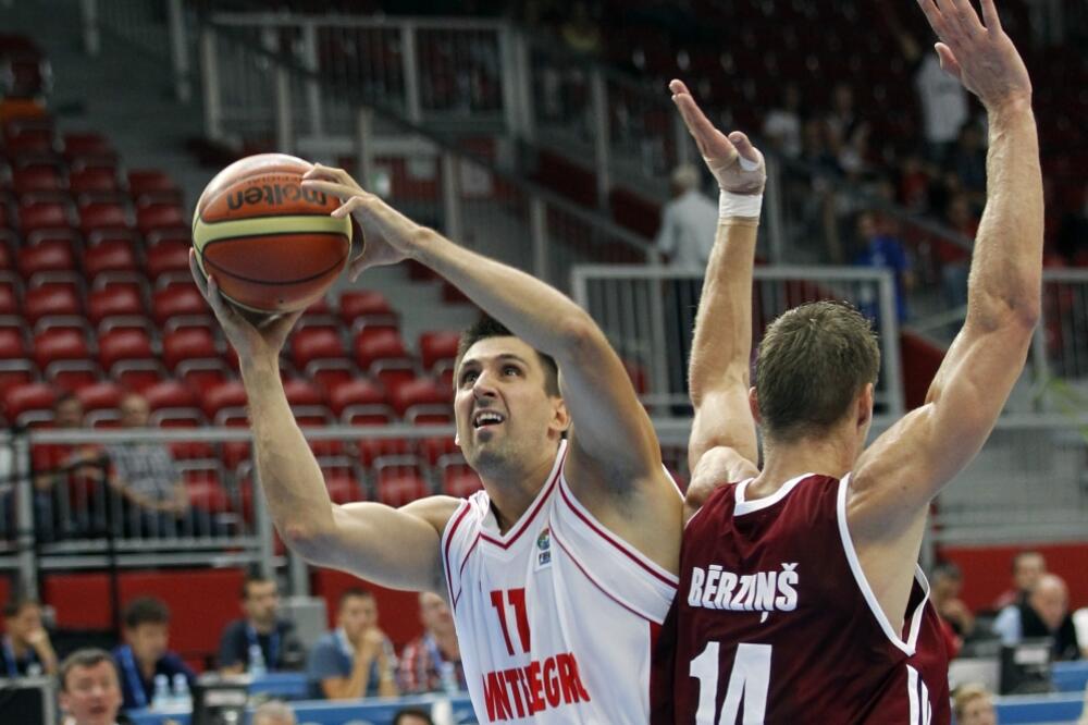 Milko Bjelica, Foto: Beta AP