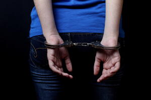 Jedna osoba u Belgiji optužena za pokušaj terorističkog napada