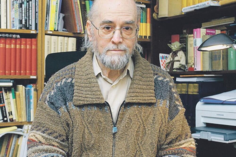 Slobodan Novak (Art)