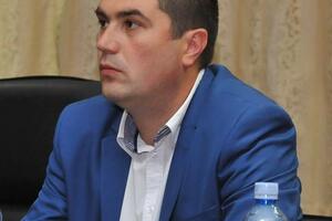 Rovčanin: Za šest mjeseci zaposlili 33 radnika bez znanja...