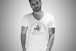 Vrijeme je da guramo domaće proizvode