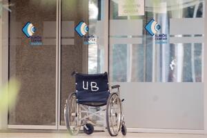 Milenko Vujović preminuo od povreda zadobijenih u saobraćajnoj...