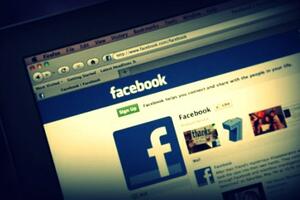 Poreska dugovanja Facebook-a nekoliko milijardi dolara?