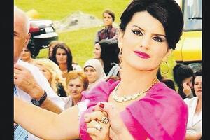 "Sanela je umirala u mukama, nije bilo ljekara da je spasi"