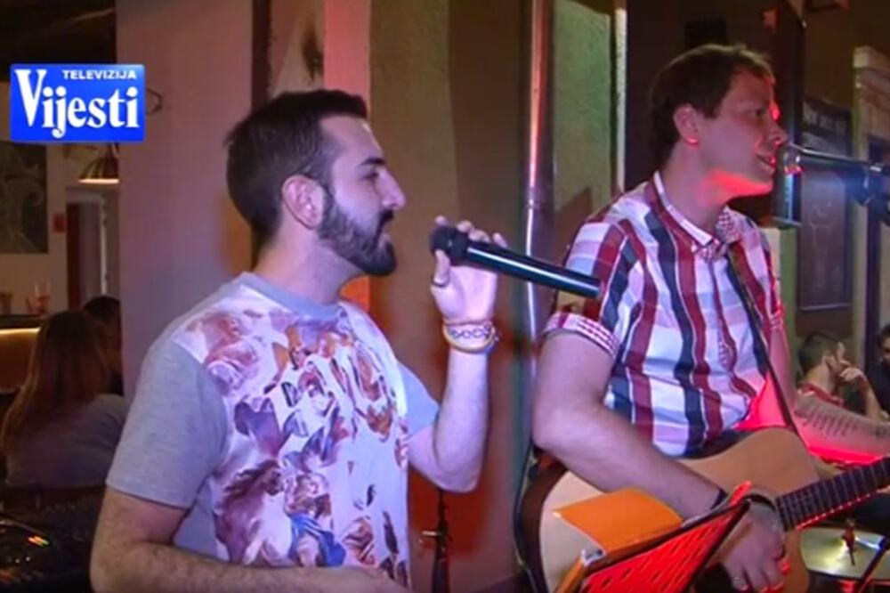 kriza indetiteta, Foto: Tv Vijesti