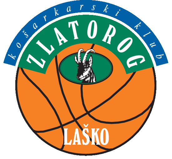 I Zlatorog odustao od učešća u ABA ligi