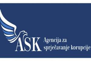 ASK: Stvorili uslove za efikasan rad