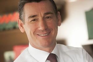 Veselji: Kosovu potreban jedinstven stav o demarkaciji sa Crnom...