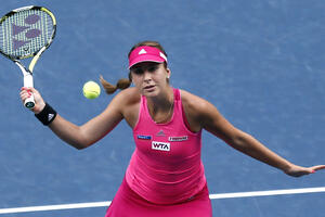 Benčić zbog povrede ne igra u Riju