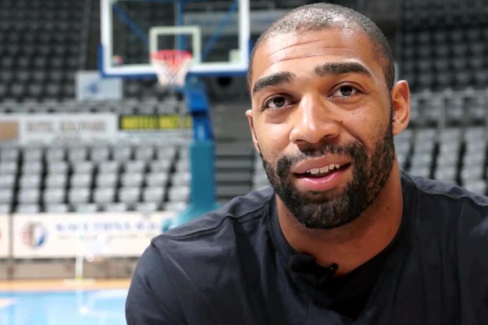 Romeo Trevis, Foto: YouTube