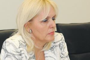 Vukica Jelić: Odbačena još jedna krivična prijava