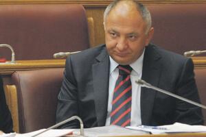 Vlada: A2A odbacila zahtjeve opozicije u vladi izbornog povjerenja